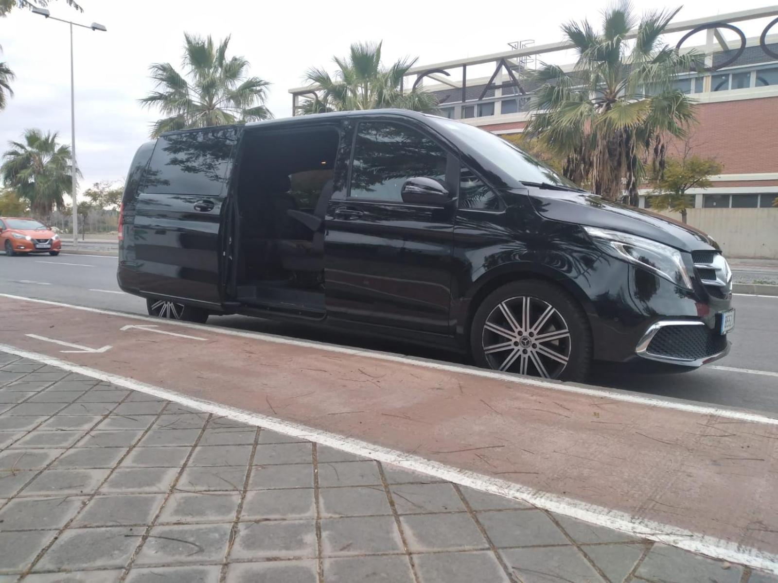 Apartamento Edificio Astoria Benidorm Dış mekan fotoğraf