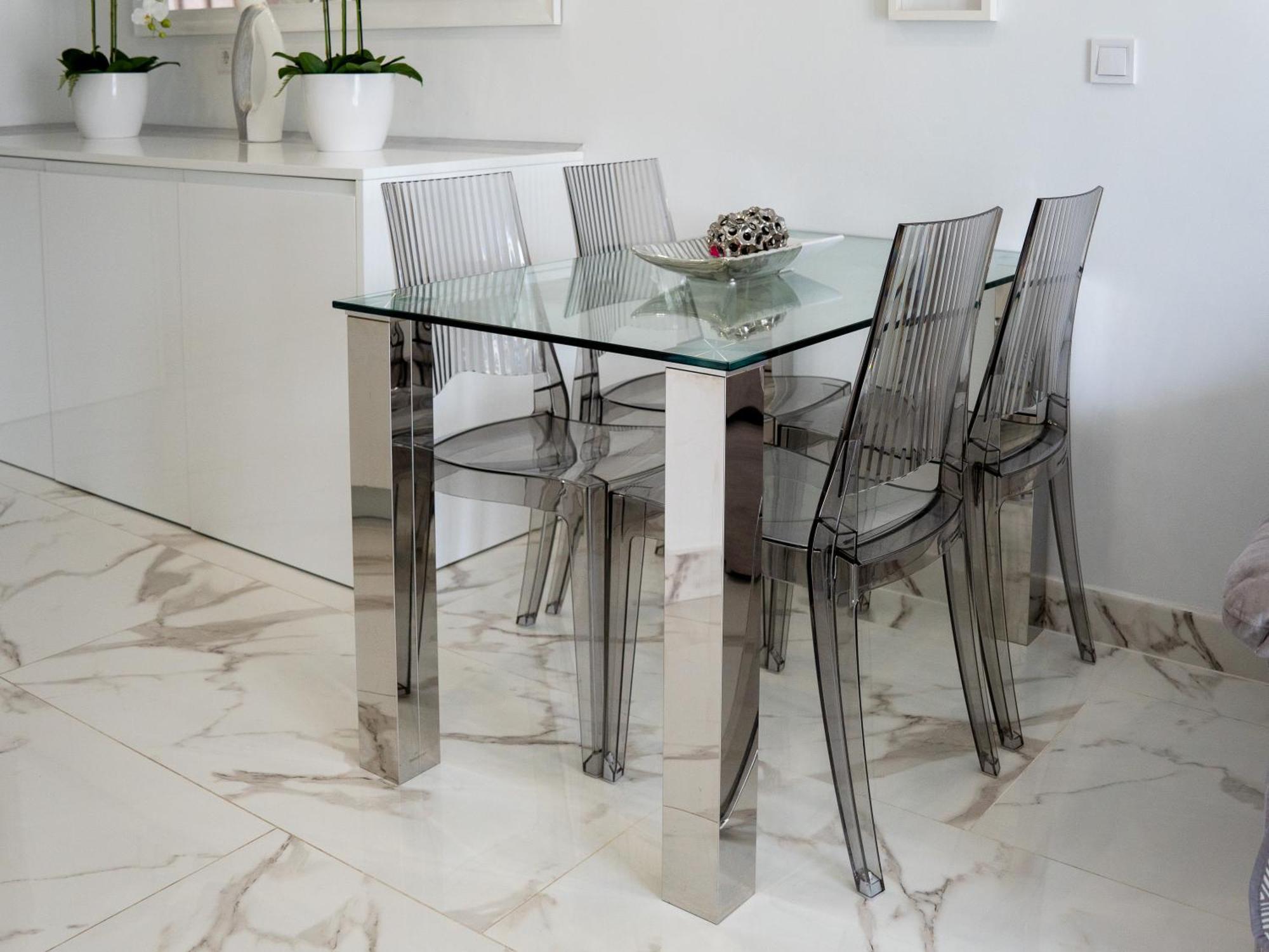 Apartamento Edificio Astoria Benidorm Dış mekan fotoğraf