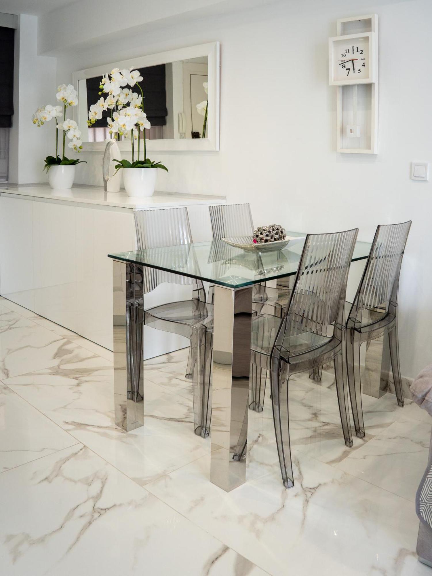 Apartamento Edificio Astoria Benidorm Dış mekan fotoğraf