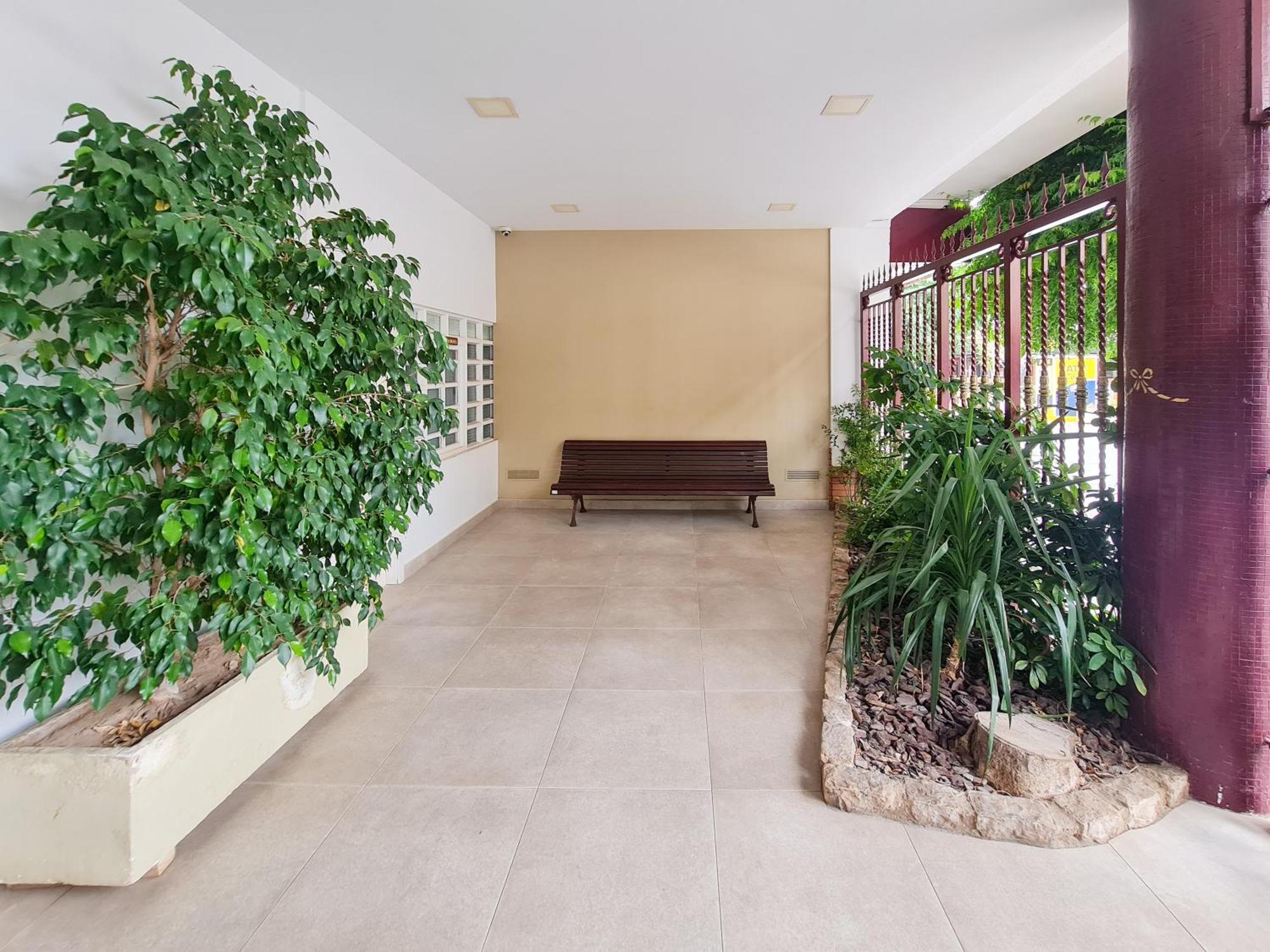 Apartamento Edificio Astoria Benidorm Dış mekan fotoğraf
